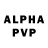Alpha-PVP мука Ashkhen Basentsyan